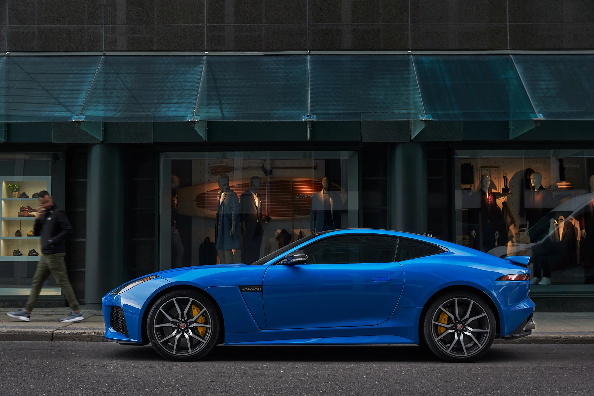 20180605_JLR_Spark44_WS - GP_L2793.jpg