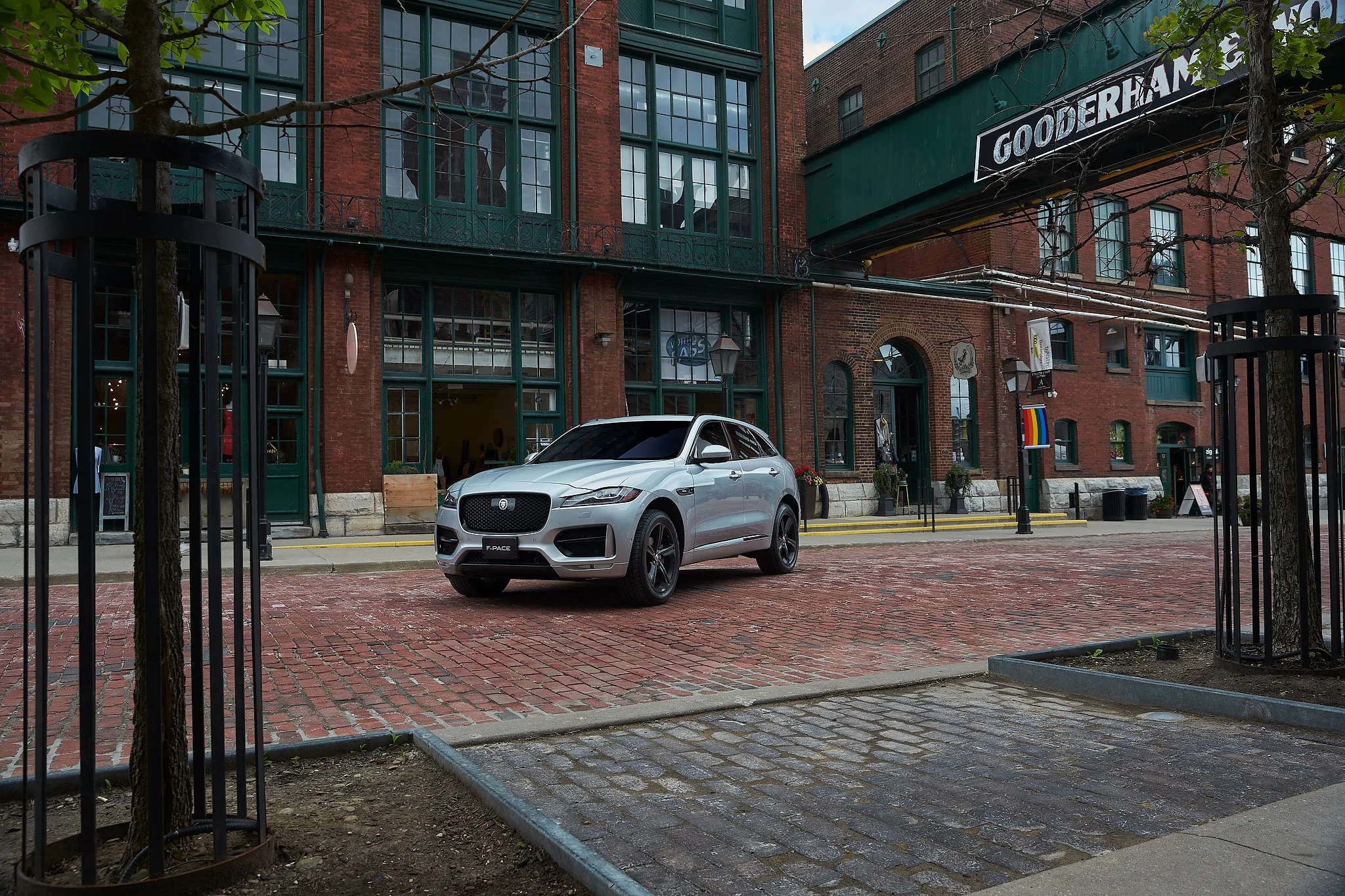 20180605_JLR_Spark44_WS - GP_L2982 1.jpg
