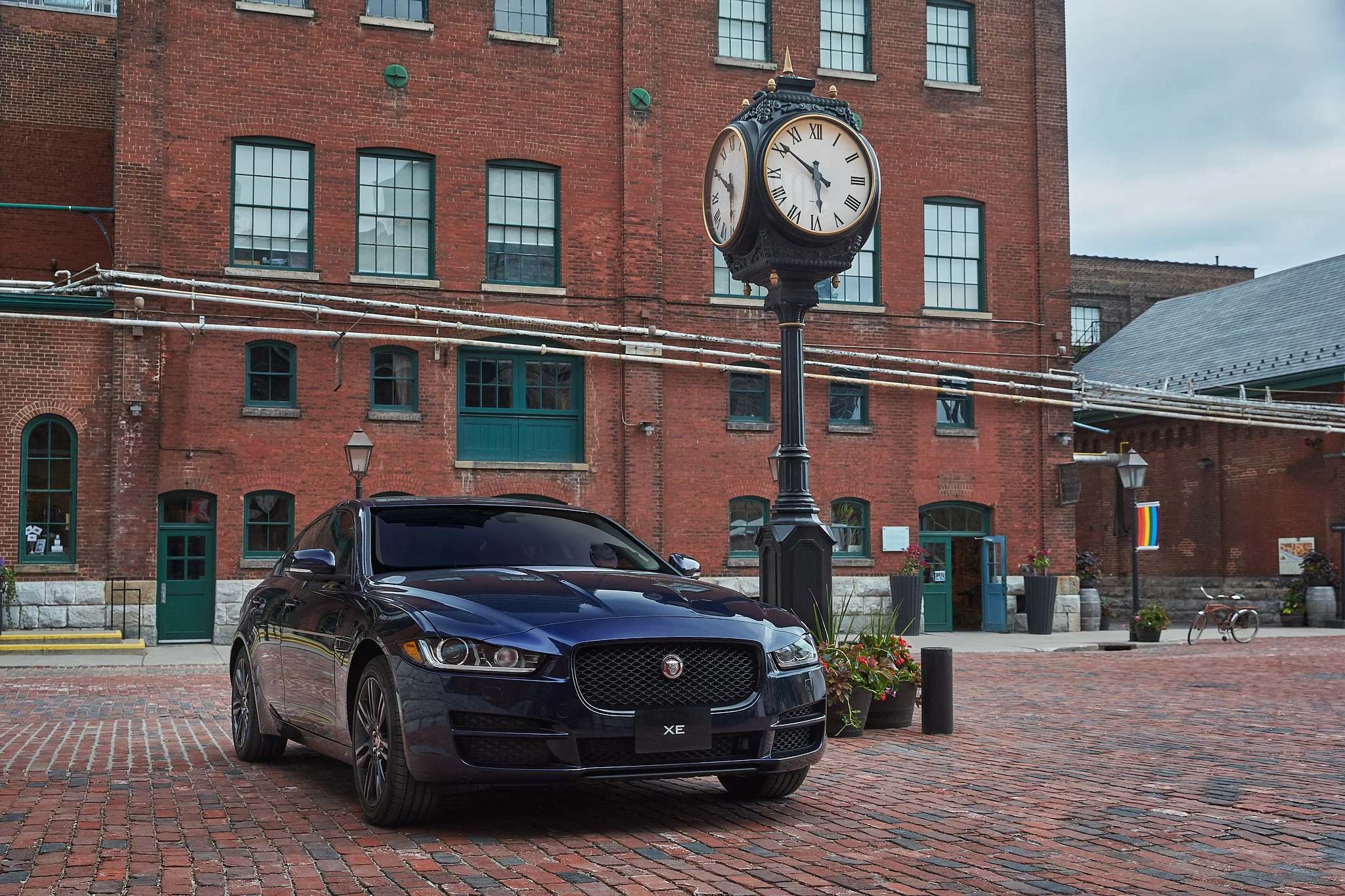 20180605_JLR_Spark44_WS - GP_L2996.jpg