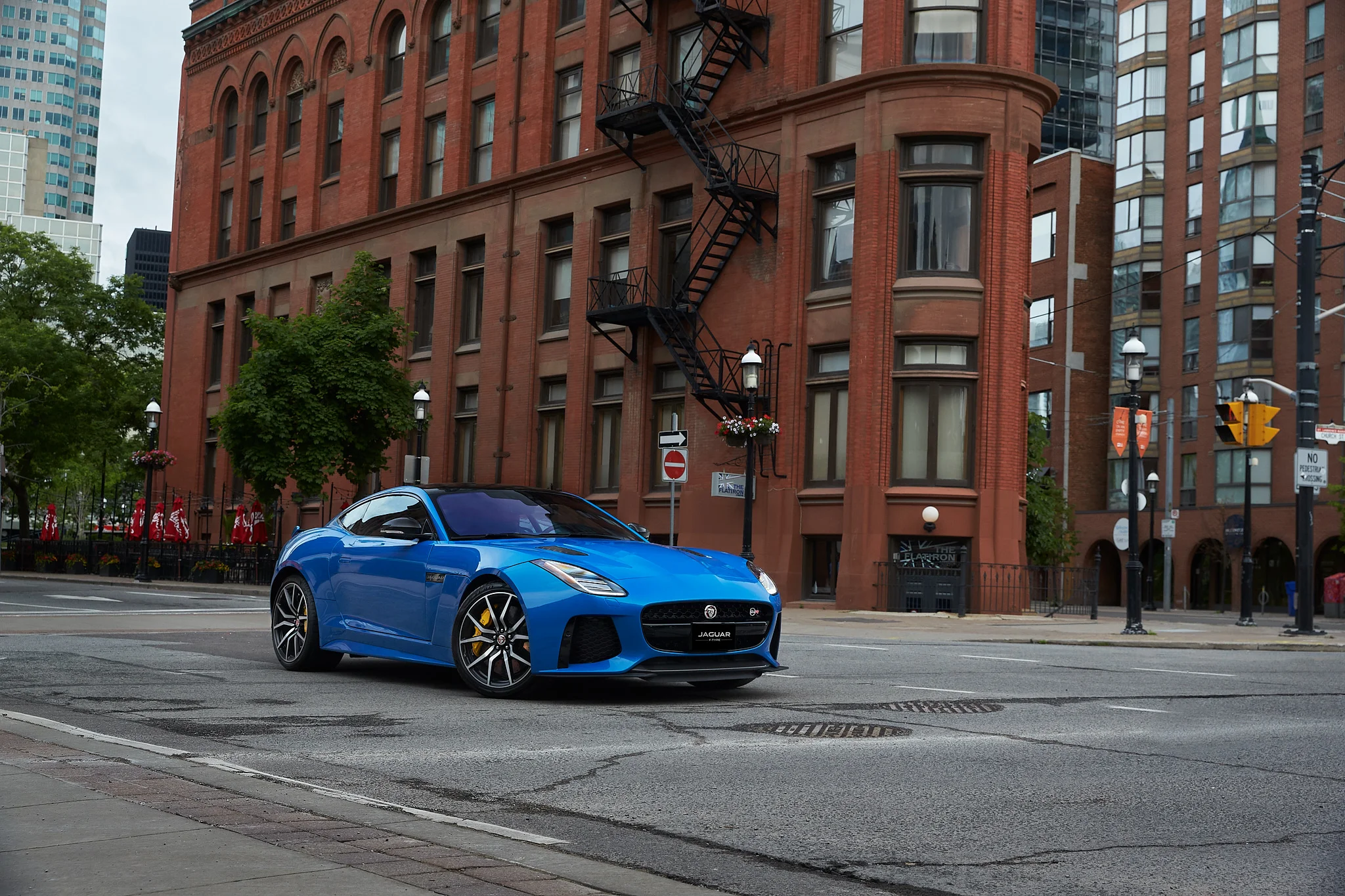 20180605_JLR_Spark44_WS4627.jpg