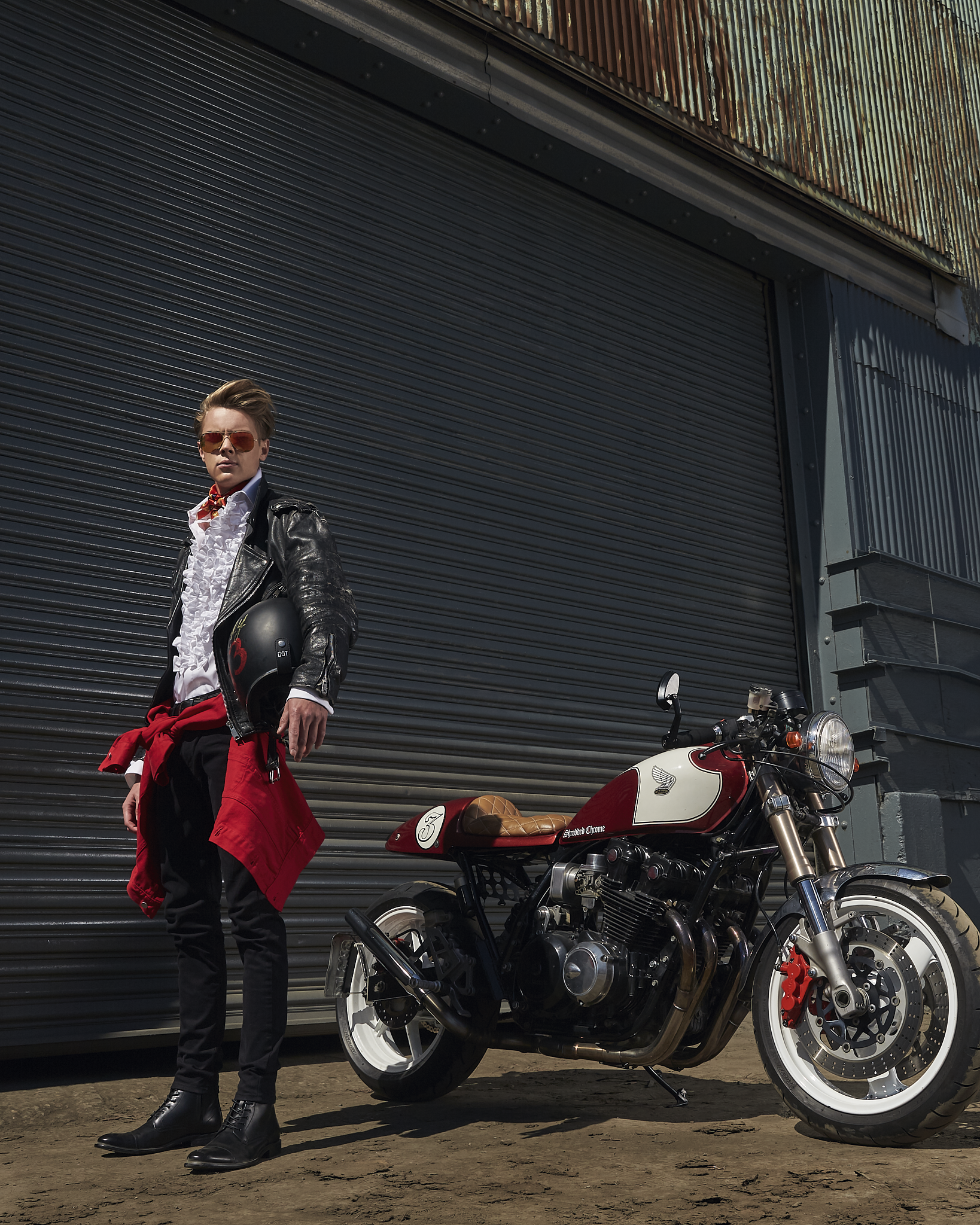 *20180422_LuckyNumber13_HaroldMagazine - 07.png