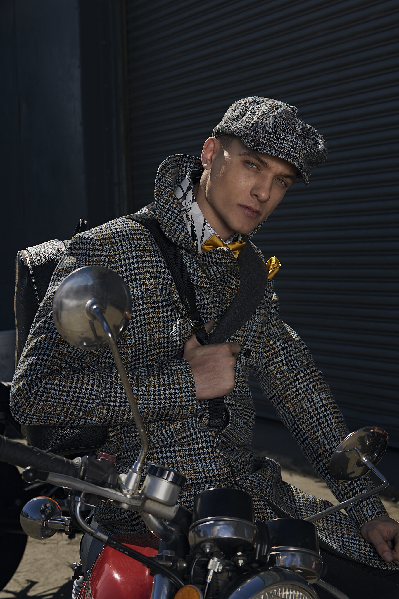 20180422_LuckyNumber13_HaroldMagazine - 09.png
