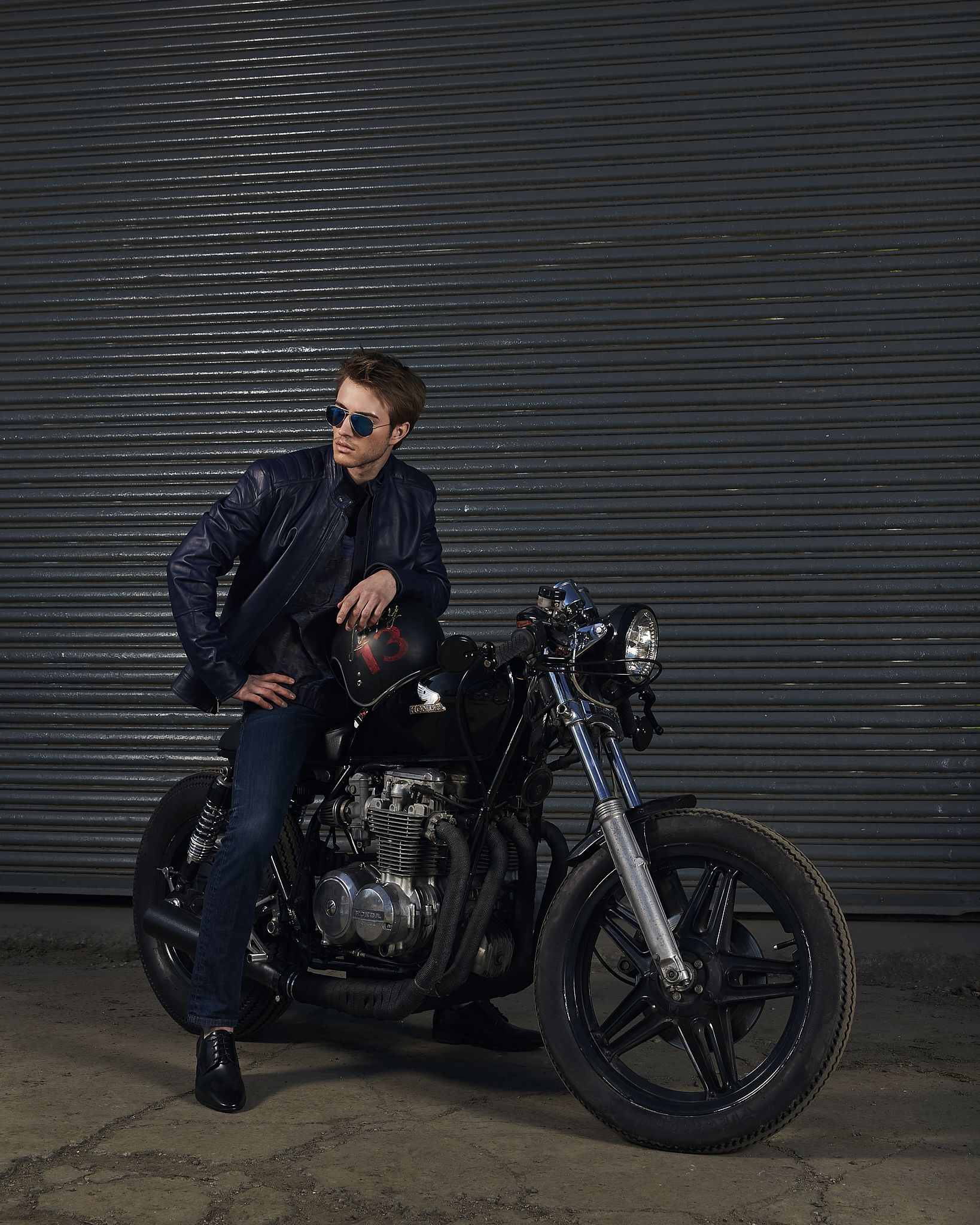 20180422_LuckyNumber13_HaroldMagazine - 13.png