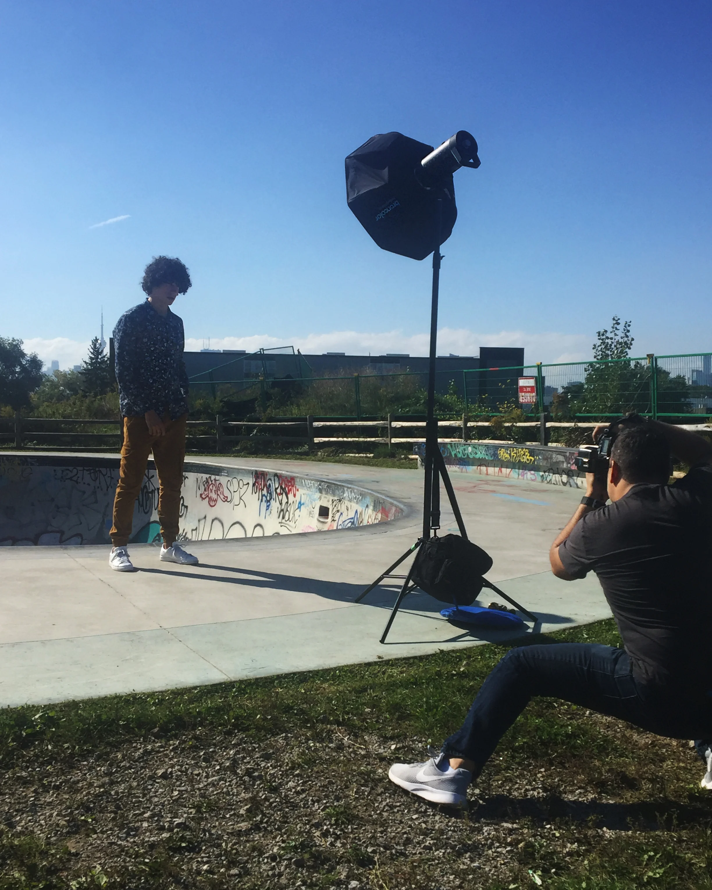 PAWELECphoto-BTS-Oct10-2.jpg