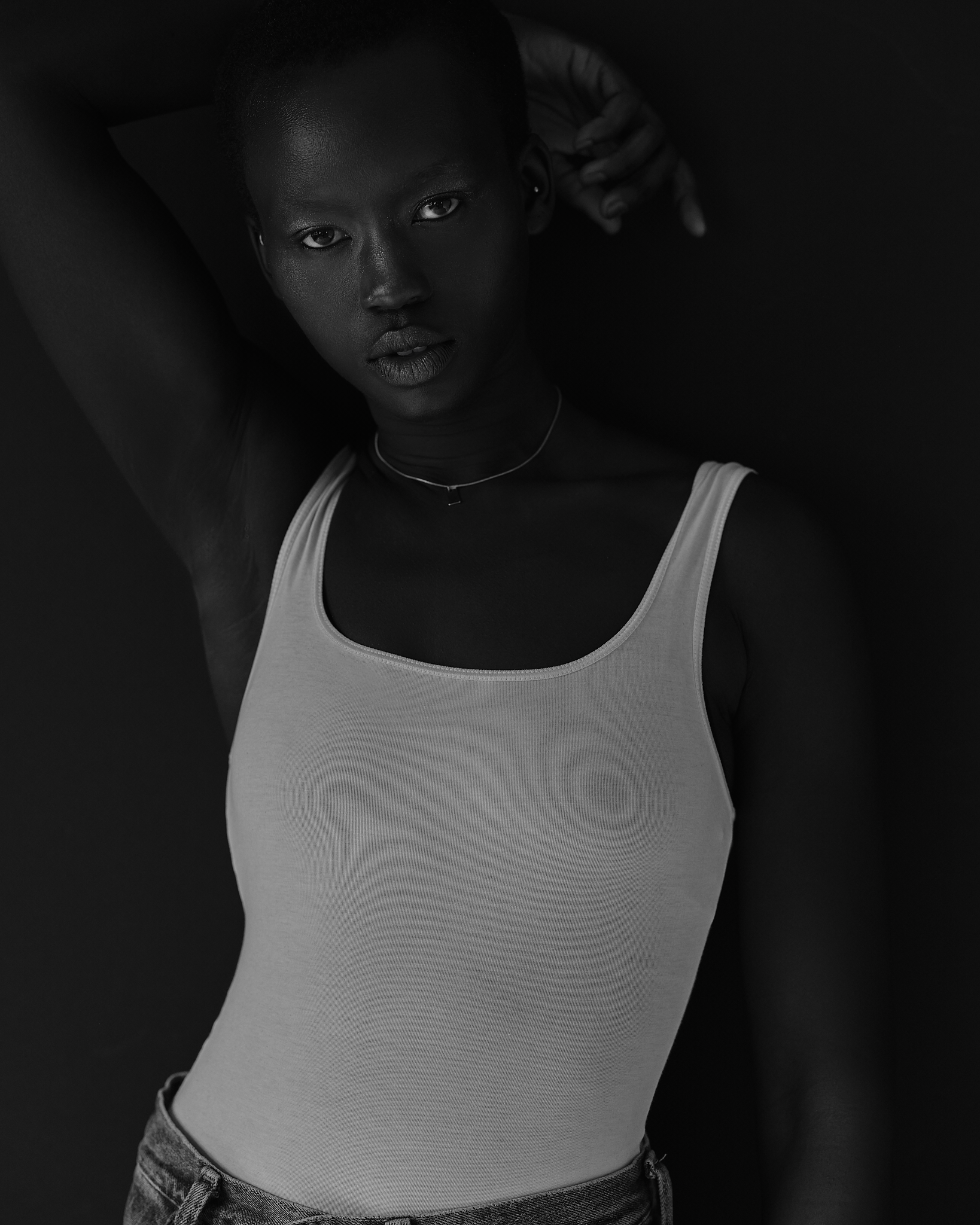 20181216_Nyabel_PeggiLepage - SET 1 - 02 copy.png