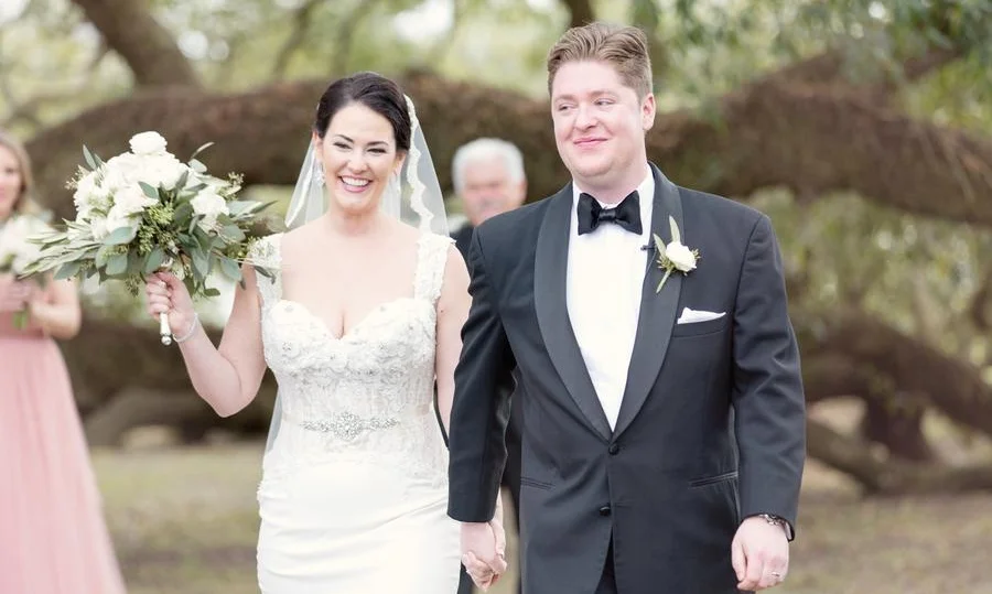Kelly_Quinn_GlassJarPhotography_DannyandDianewedding222_0_low.jpg