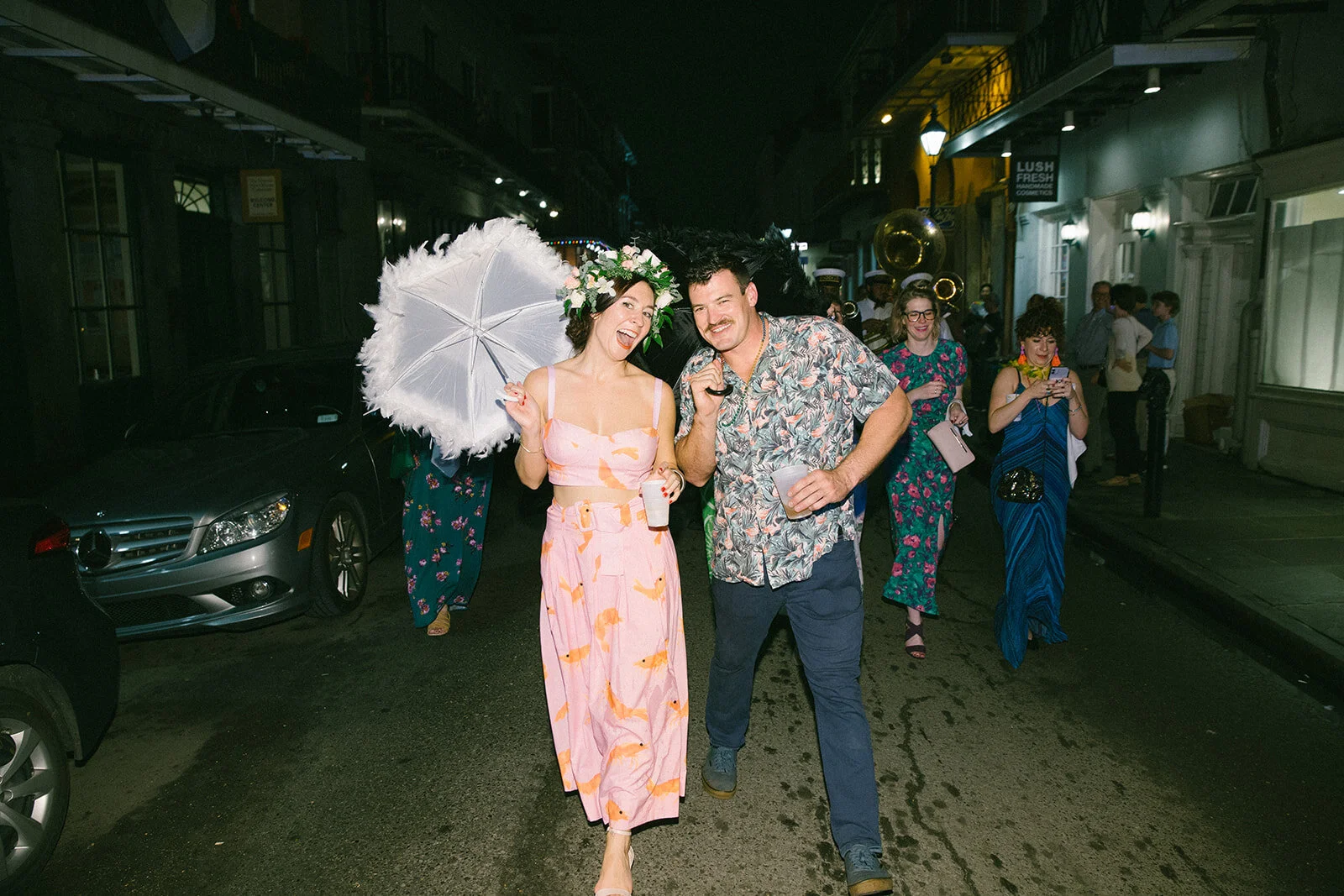 Taylor_Connor_Welcome_Night_Sophie_Berard_Photography-200_websize.jpg