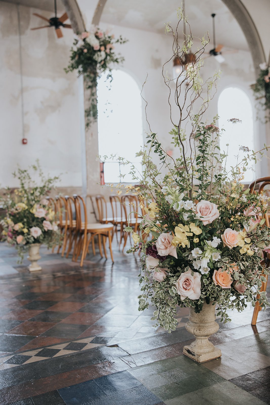 maisie jacob marigny opera house new orleans wedding love is rad14760.jpg