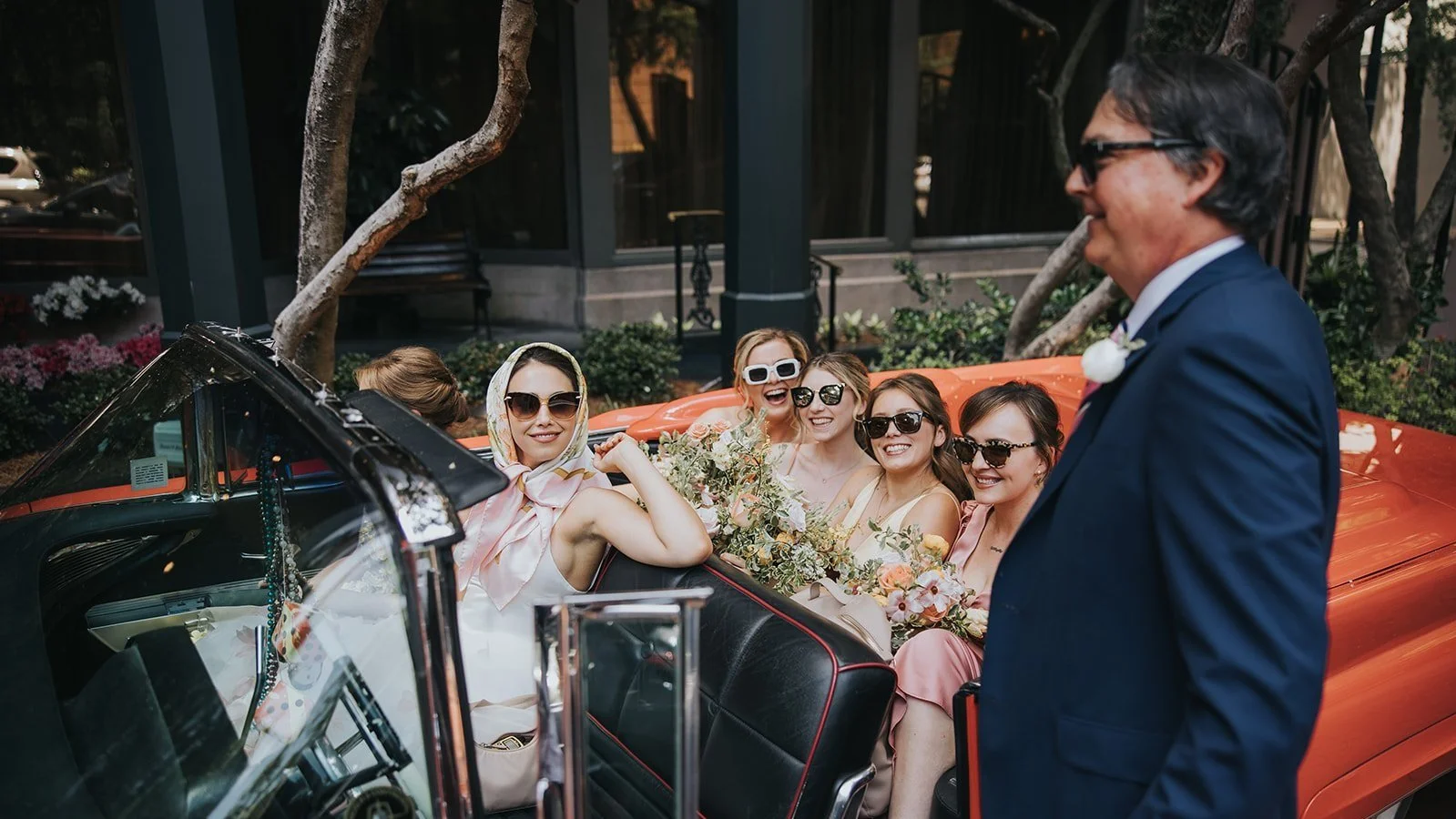 maisie+jacob+marigny+opera+house+new+orleans+wedding+love+is+rad14630_websize+%281%29.jpg