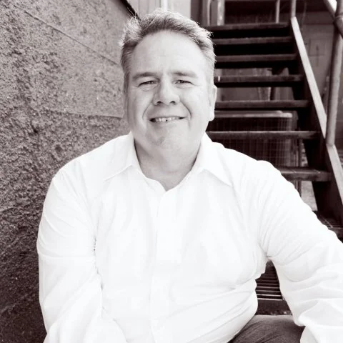 Dave McNaughton.jpg