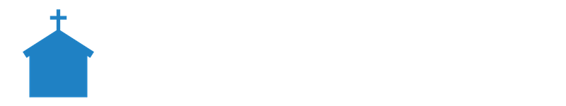 12.png