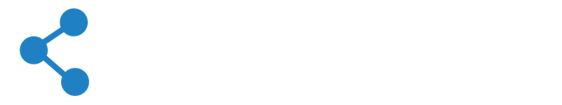 10.png