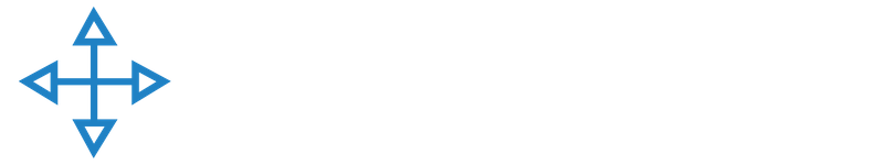 8.png