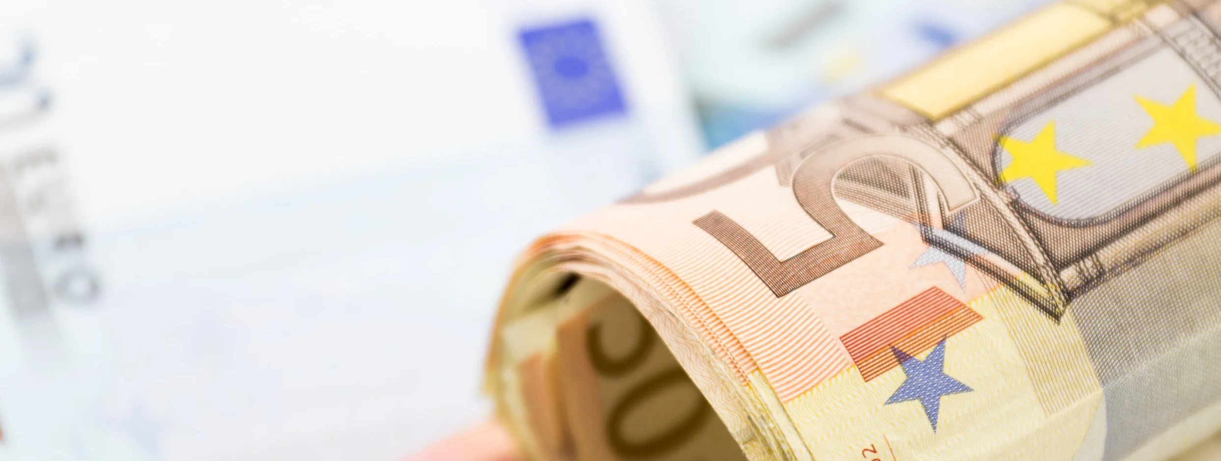 Euro Money.jpeg