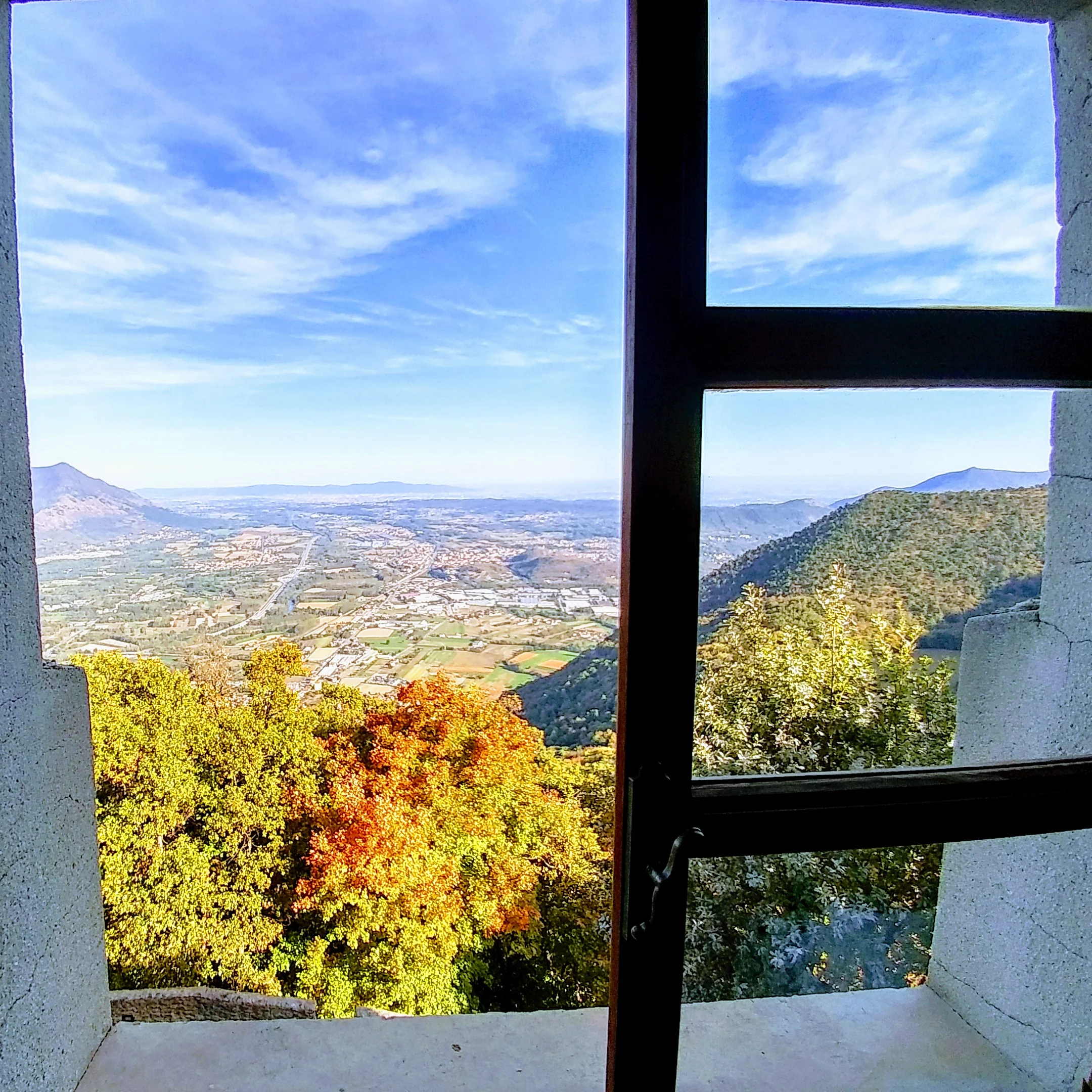 Piedmont6.jpg