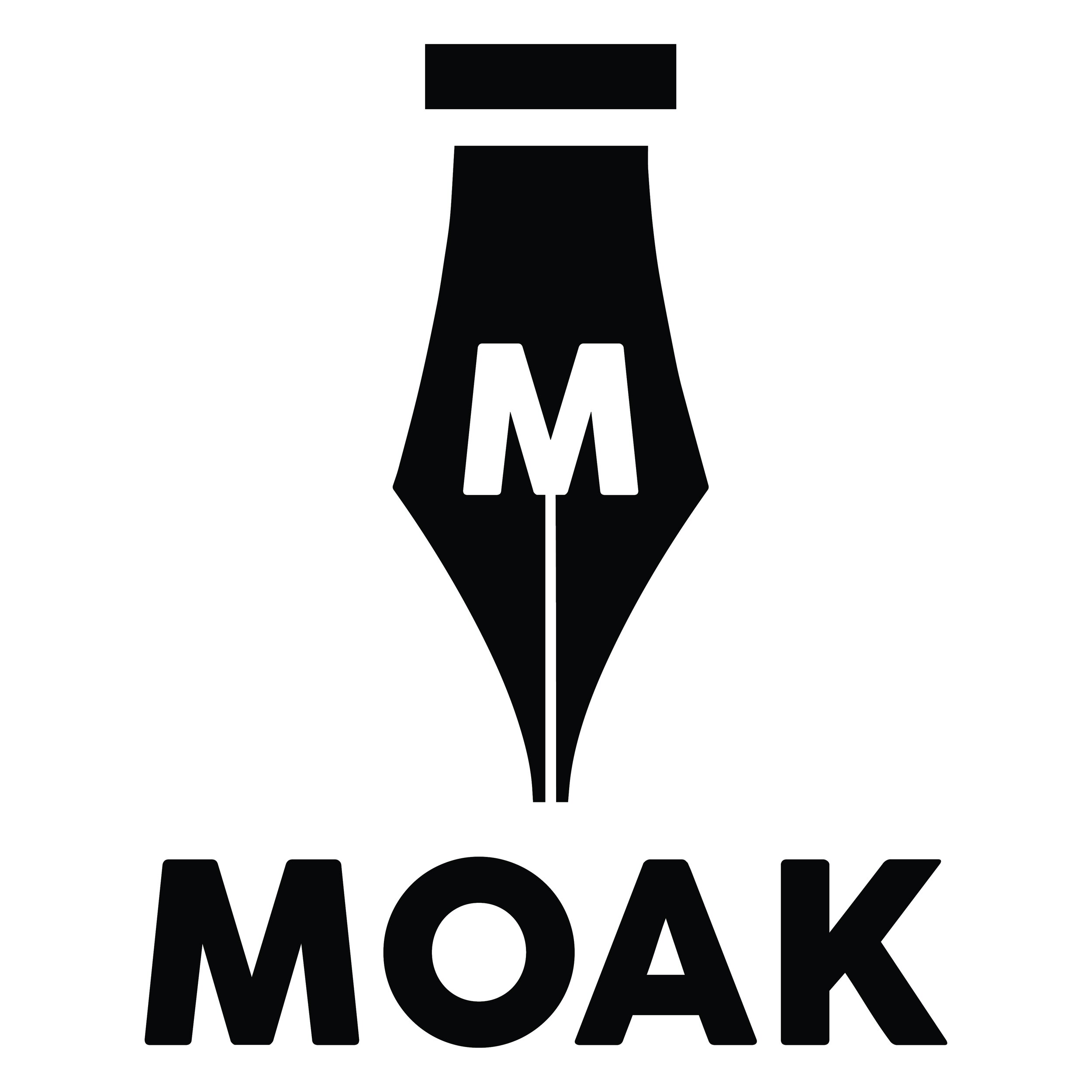 MOAK