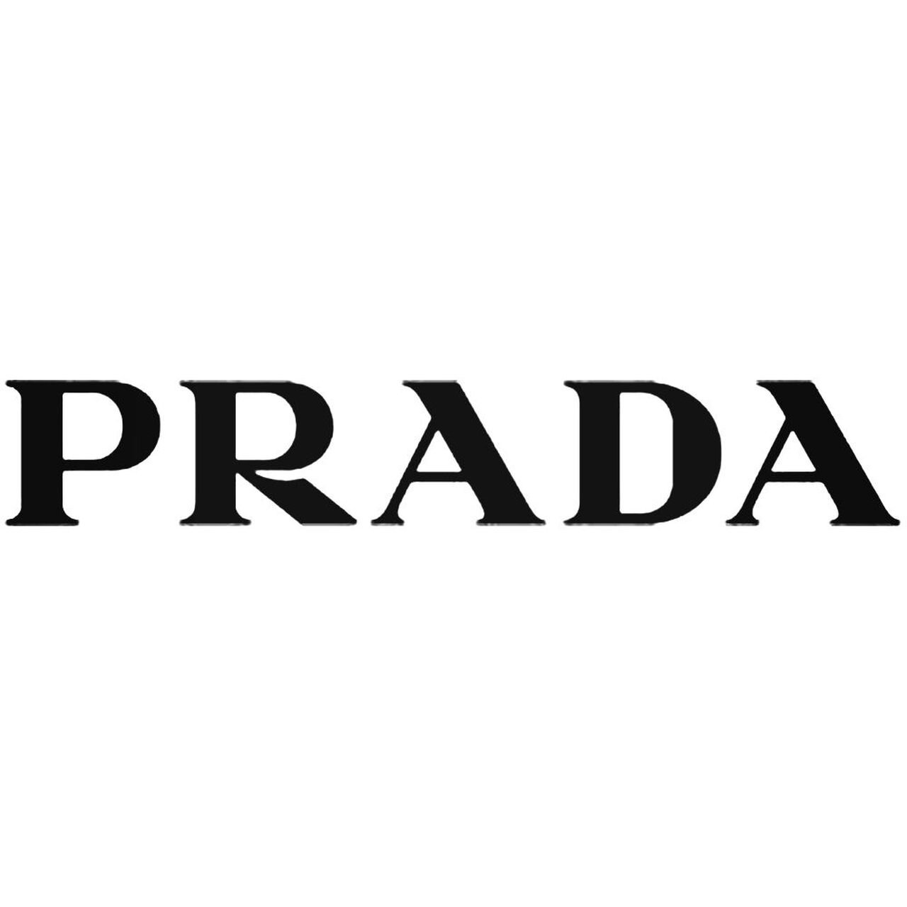 Prada-Logo-Decal-Sticker__02140.1510914038.jpg
