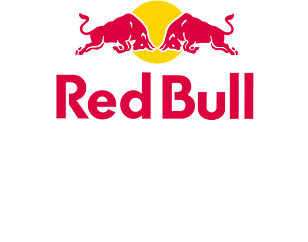 red-bull-basement-hatch.png
