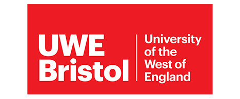 University-of-the-West-of-England-Bristol-logo.jpg