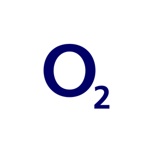 O2 SITE.png