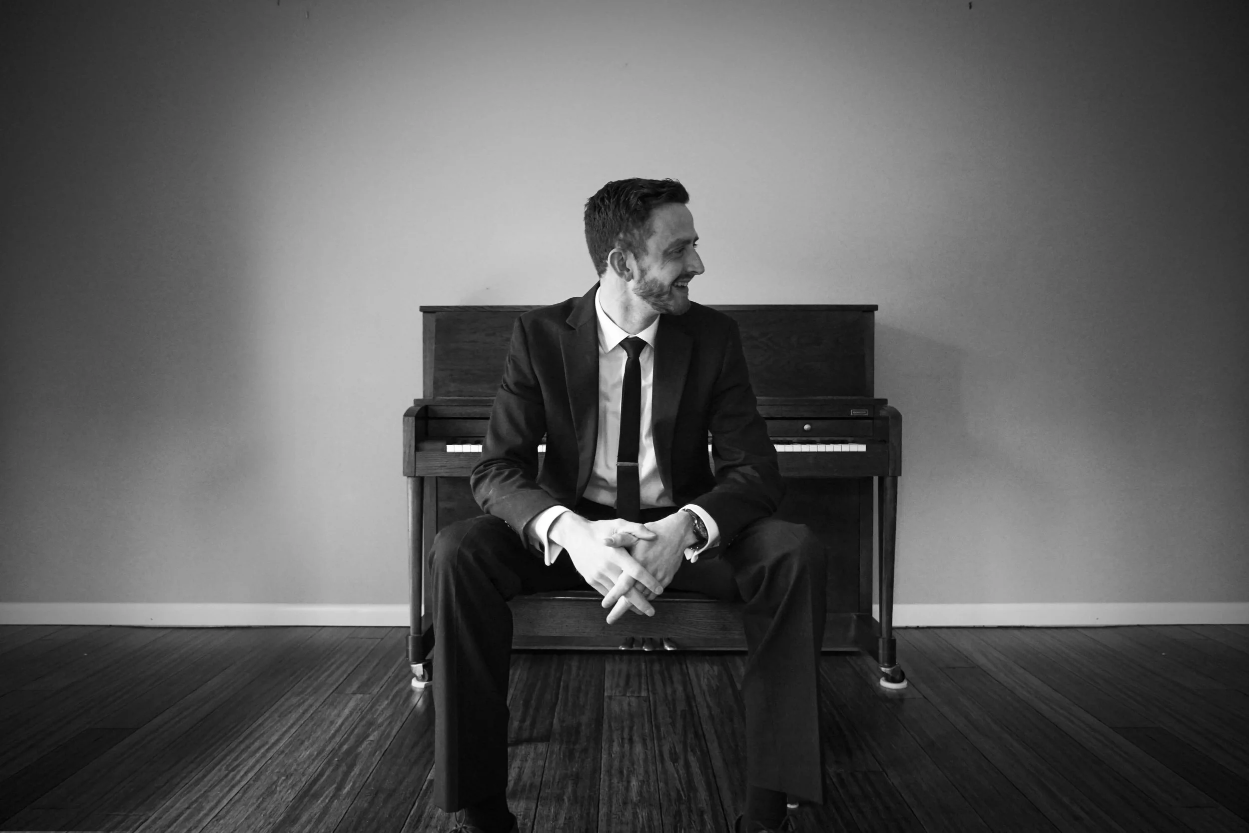 timmagreemusic5172.JPG
