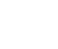 smithWollensky copy.png