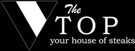 top_logo_sm1.jpg
