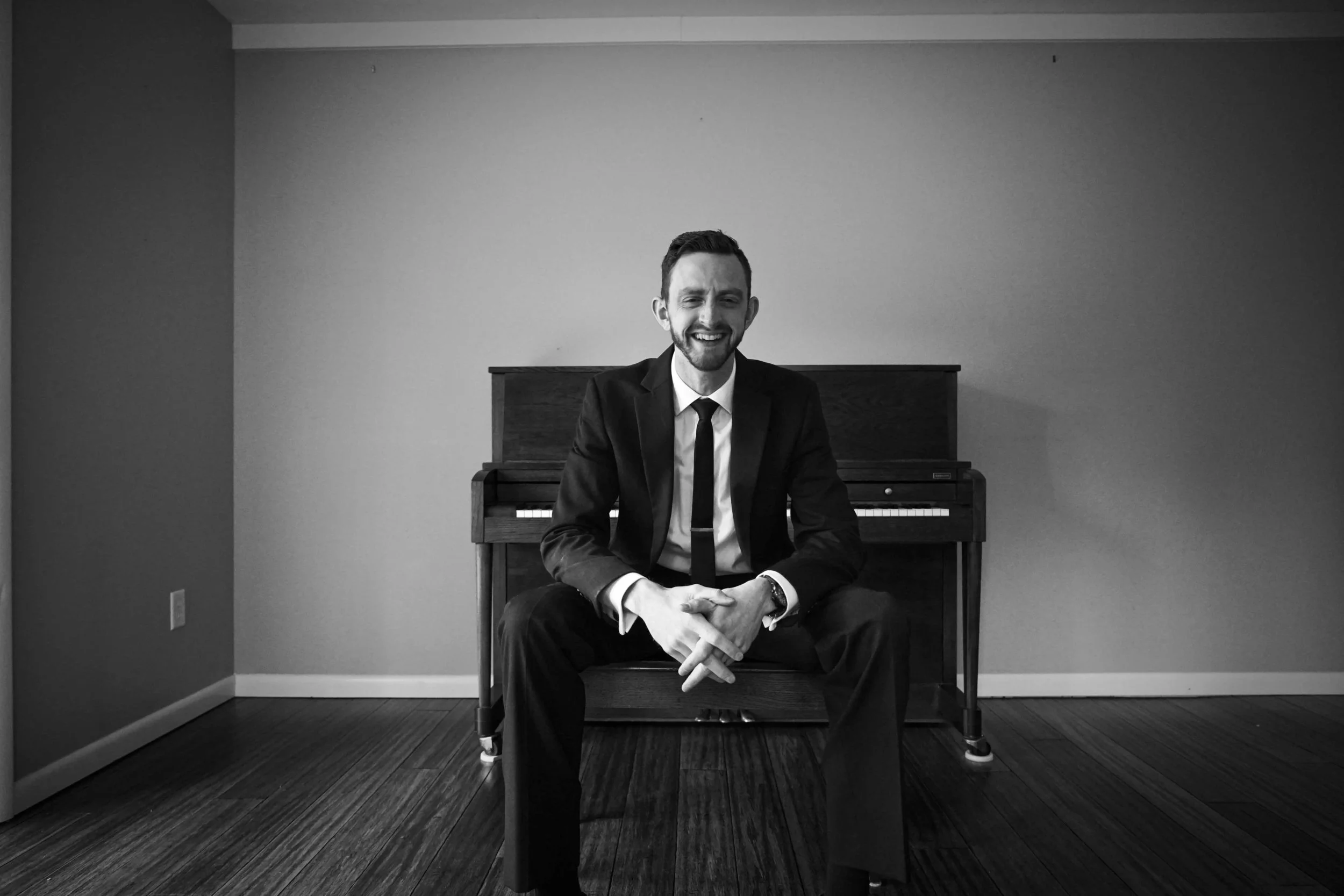 timmagreemusic5181.JPG