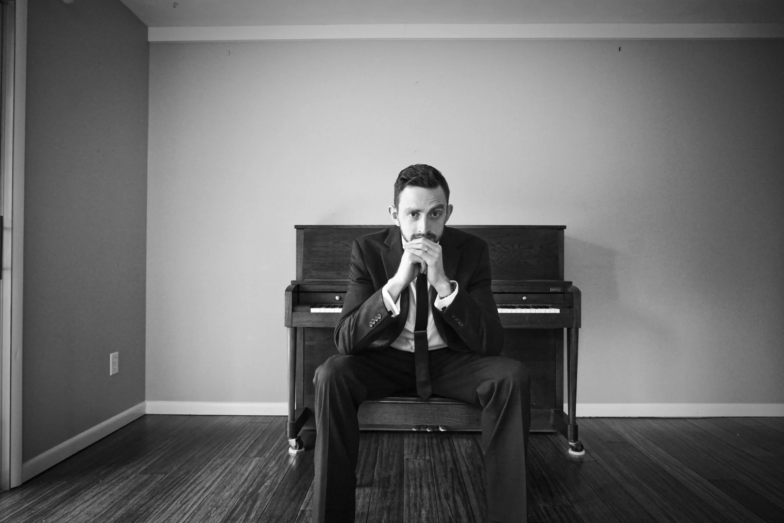 timmagreemusic5177.JPG