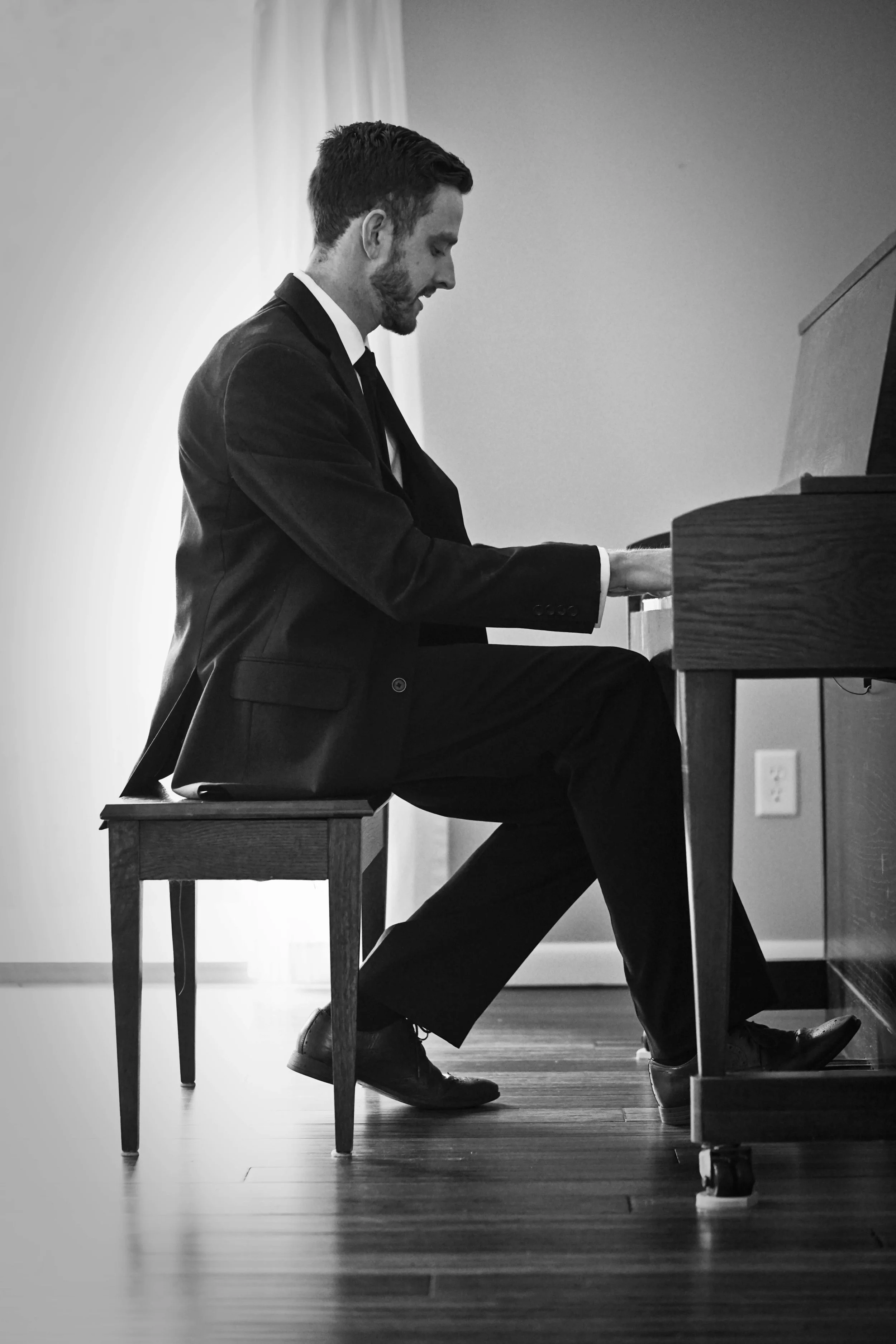 timmagreemusic5180.JPG