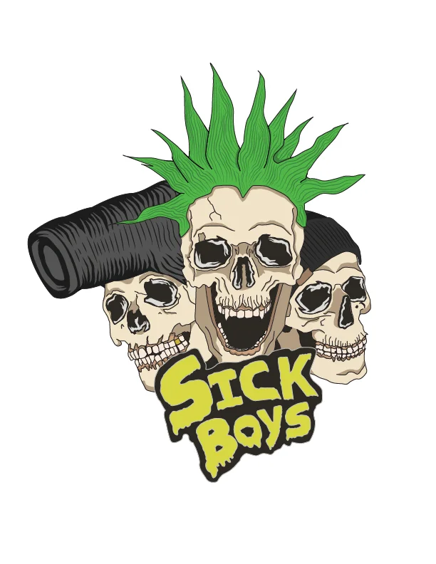 SickBoysP1-04.jpg