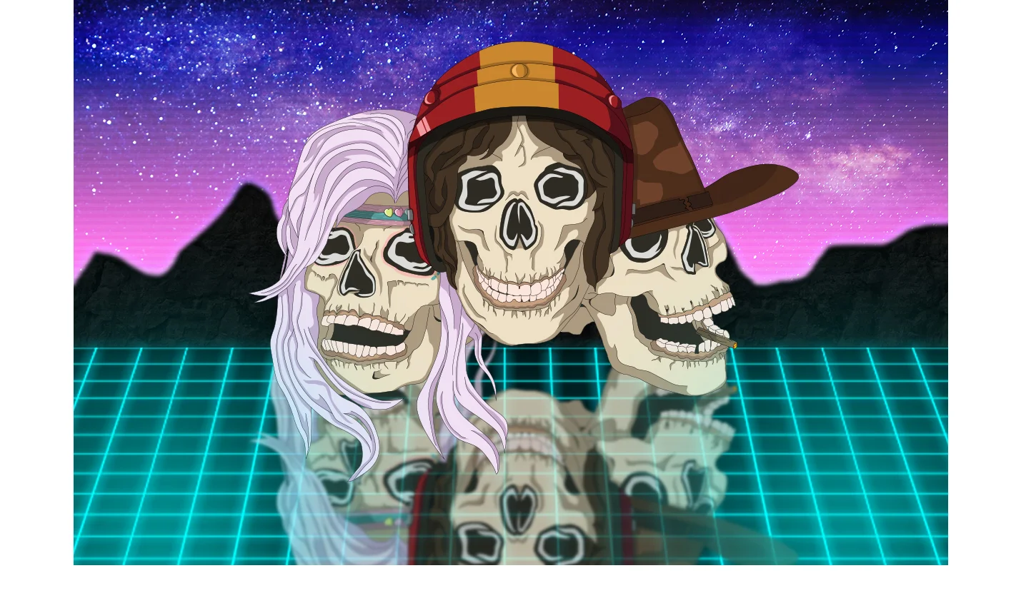 SkullTurboKid.jpg