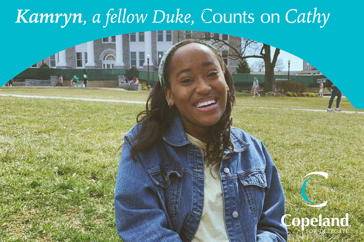 DukeKamryn-Endorse.jpg