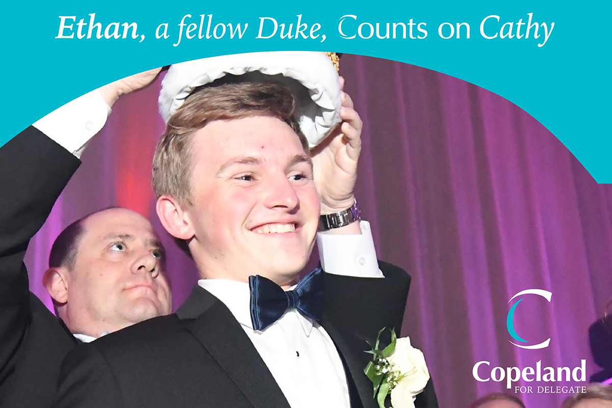 DukeEthan-Endorse.jpg