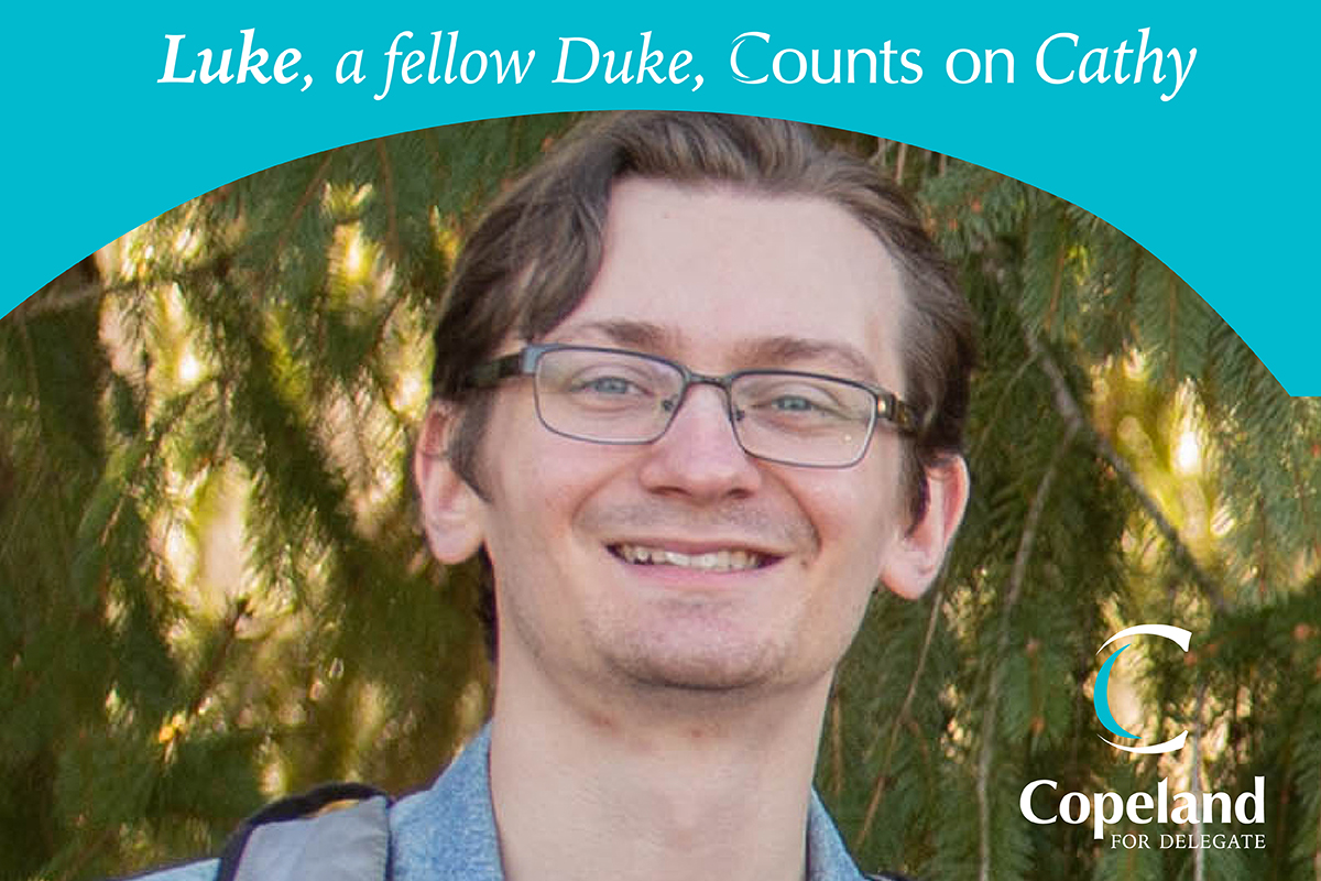 DukeLuke-Endorse.jpg