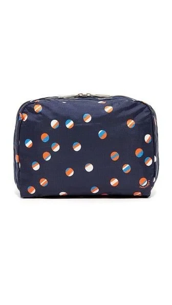 lesportsac01.jpg
