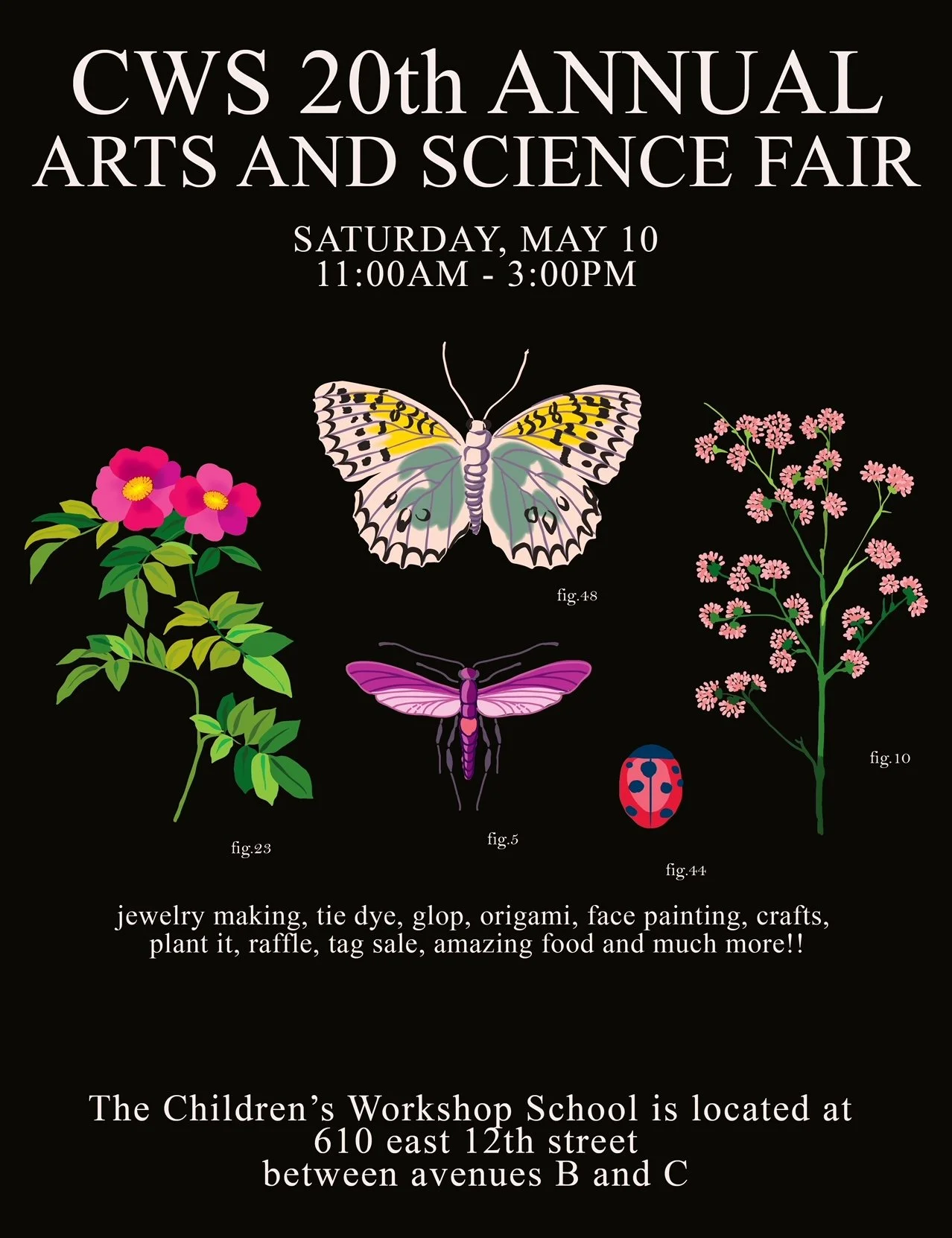 artsandsciencefair2014.jpg