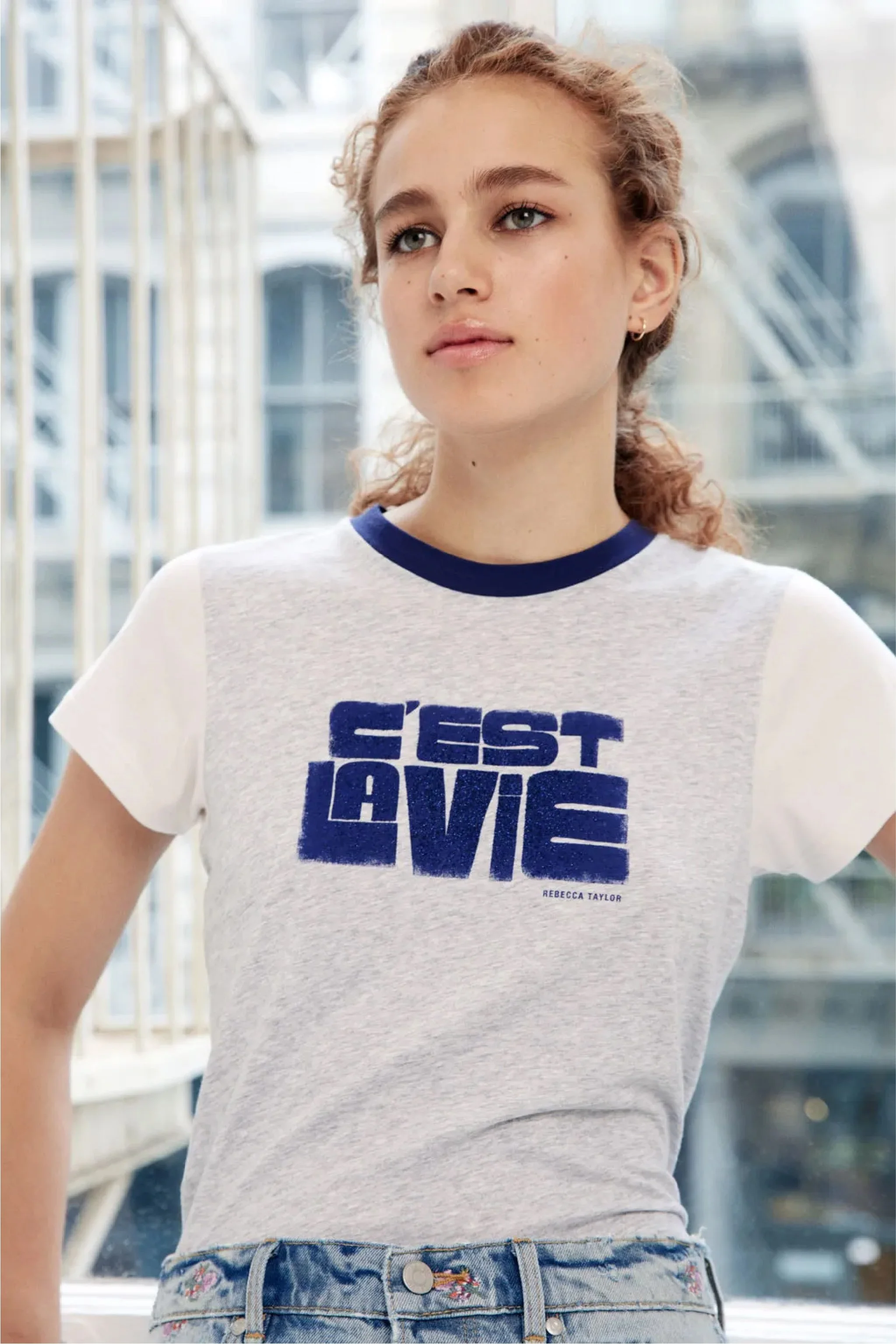 18-La-Vie-Pre-Fall-18.jpg