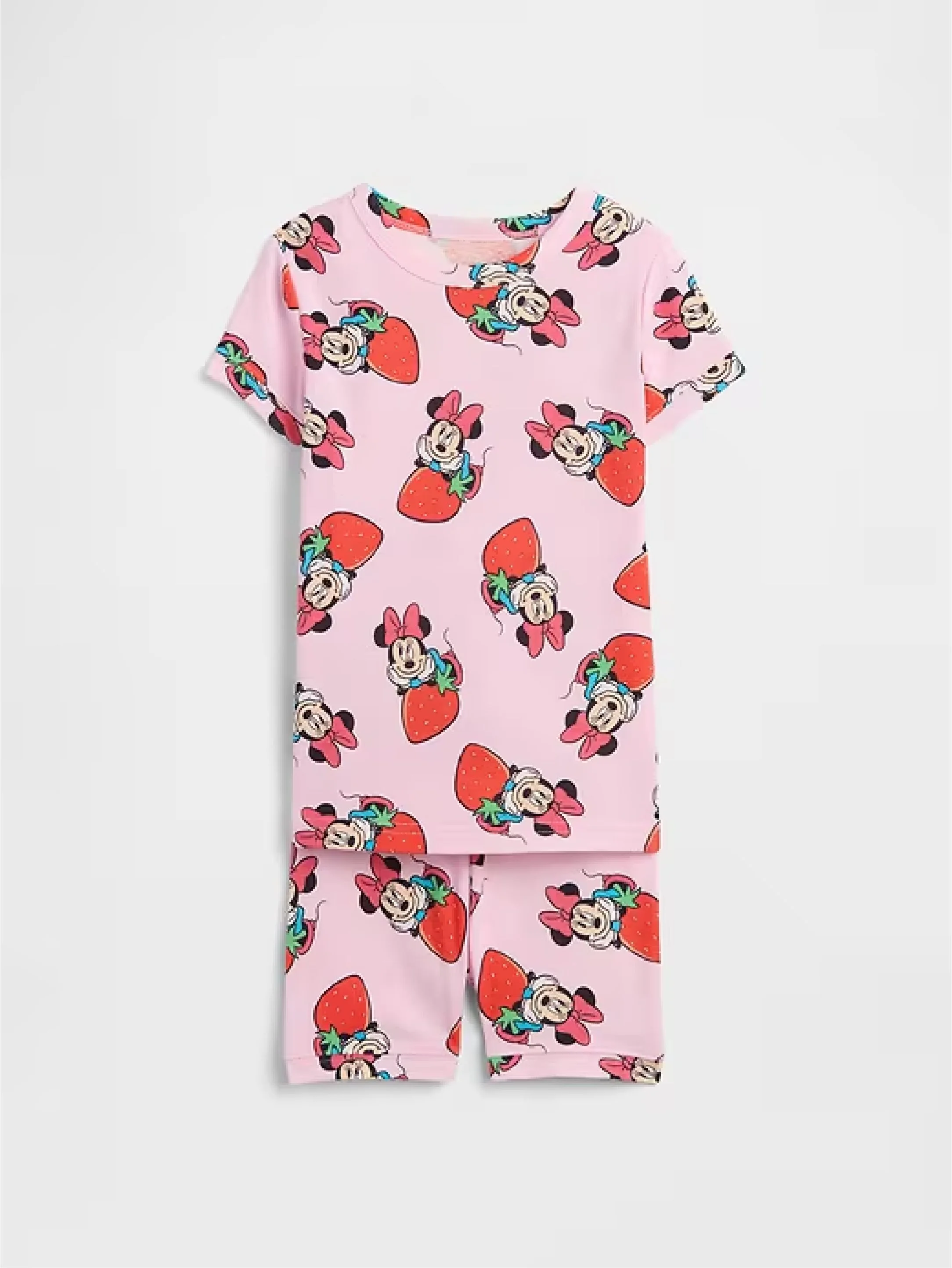 GAP Factory Kids Sleep