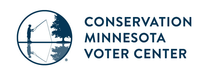 Conservation MN Voter Center