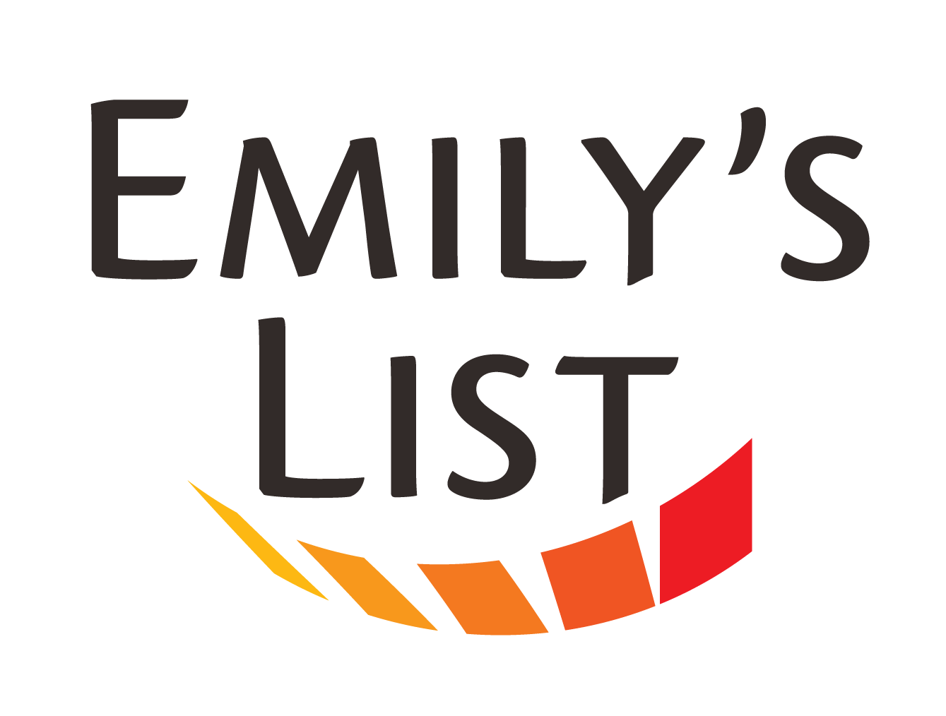 EMILY's List