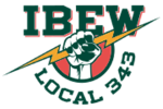 IBEW Local 343