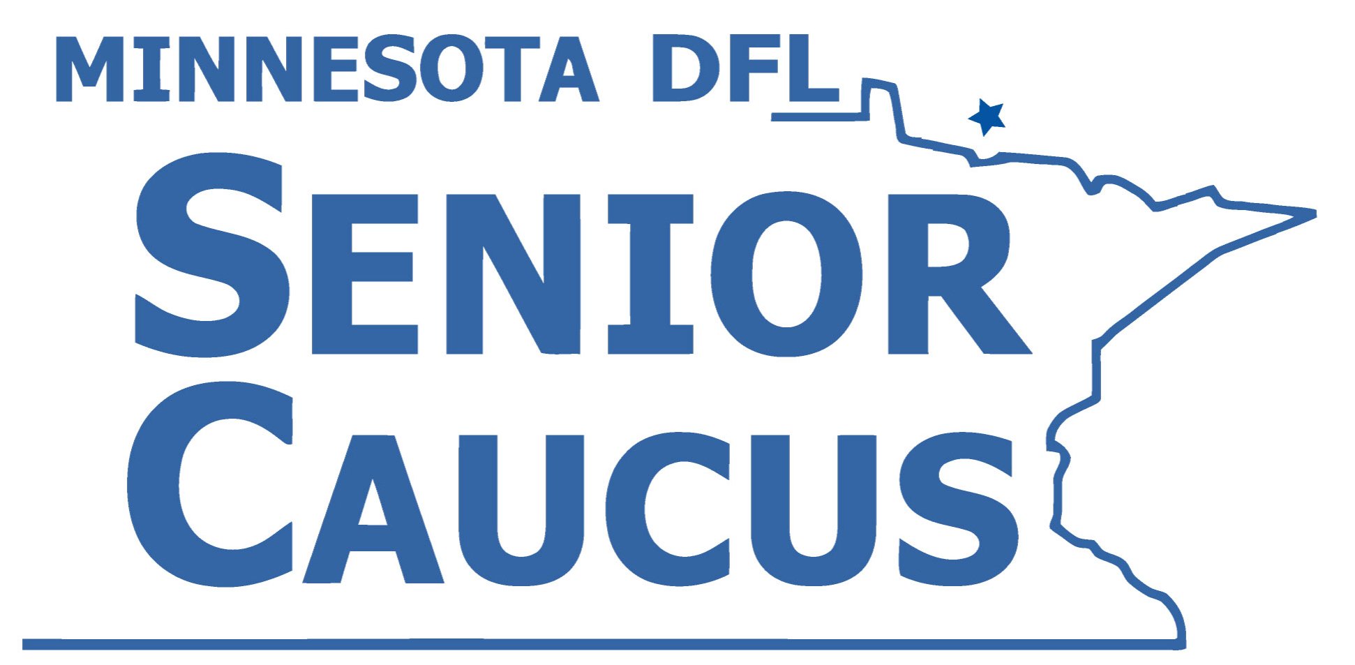 Minnesota DFL Senior Caucus