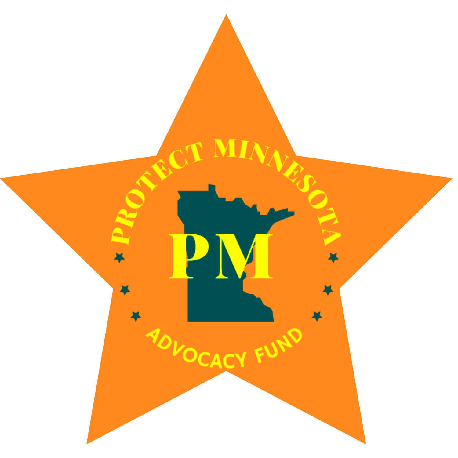 Protect Minnesota Advocacy Fund