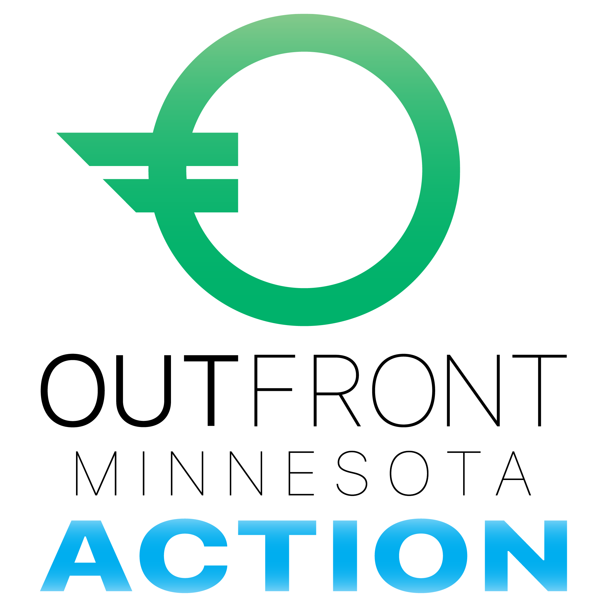 OutFront Minnesota Action