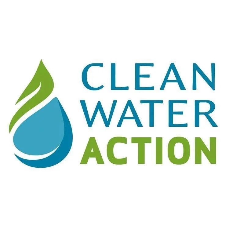 Clean Water Action Minnesota
