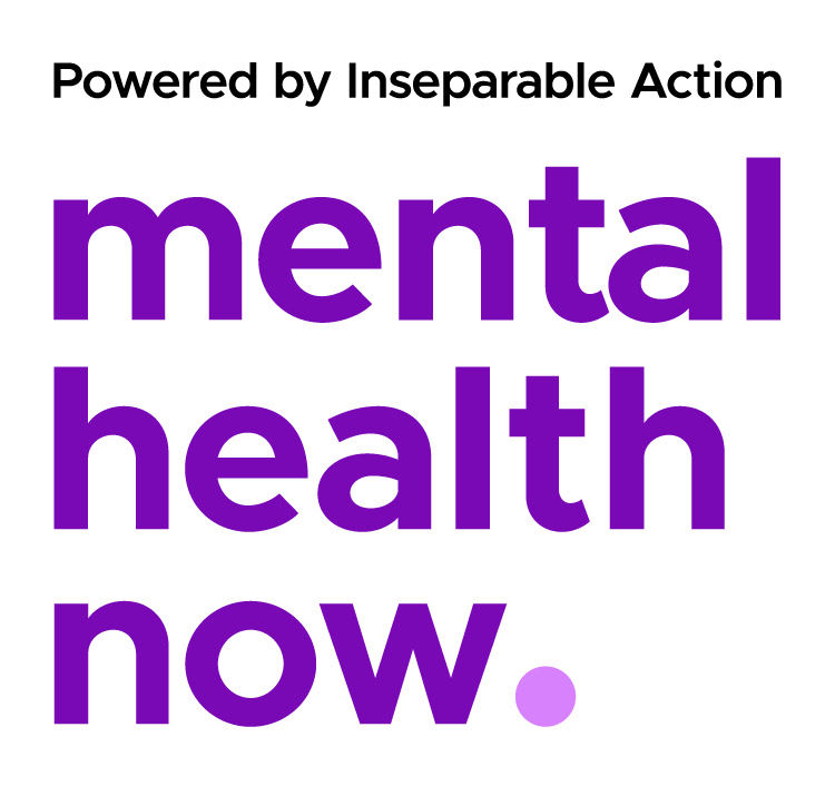 Mental Health Now