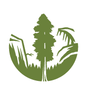Sierra Club