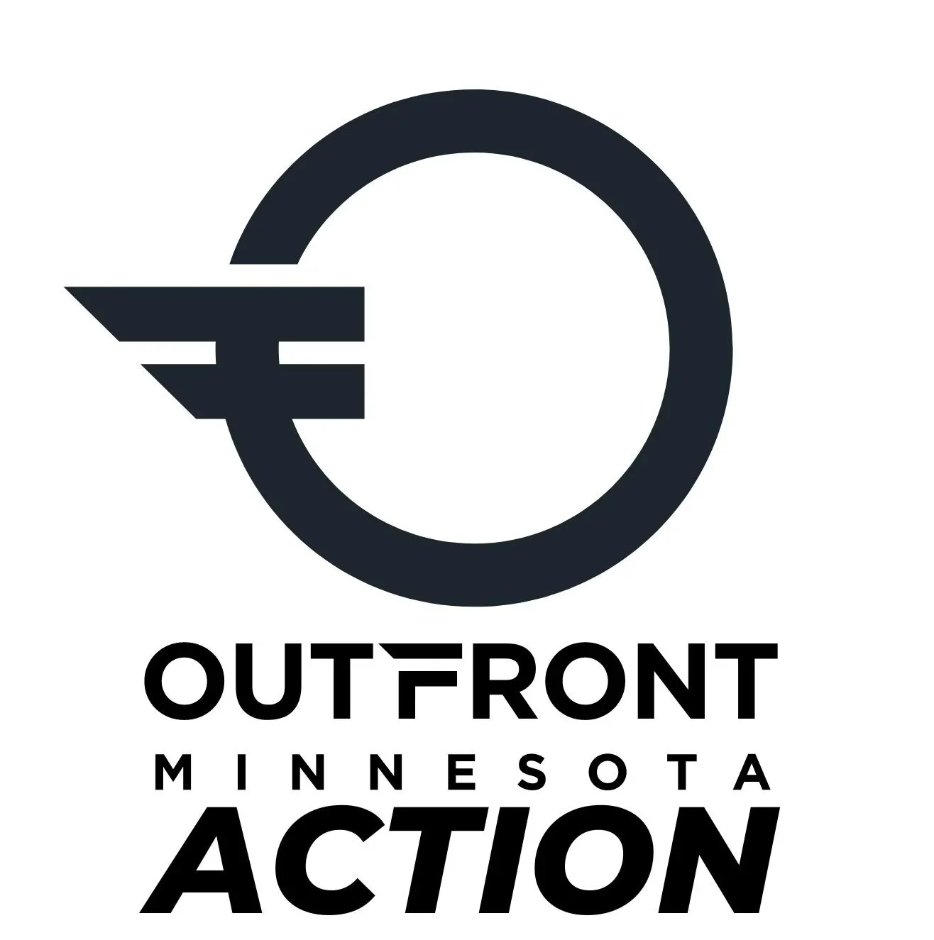 OutFront Minnesota Action