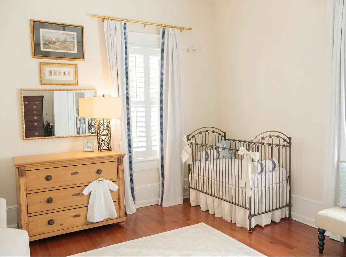 Charles Phillips Antiques Mobile Alabama Pine Chest.jpeg